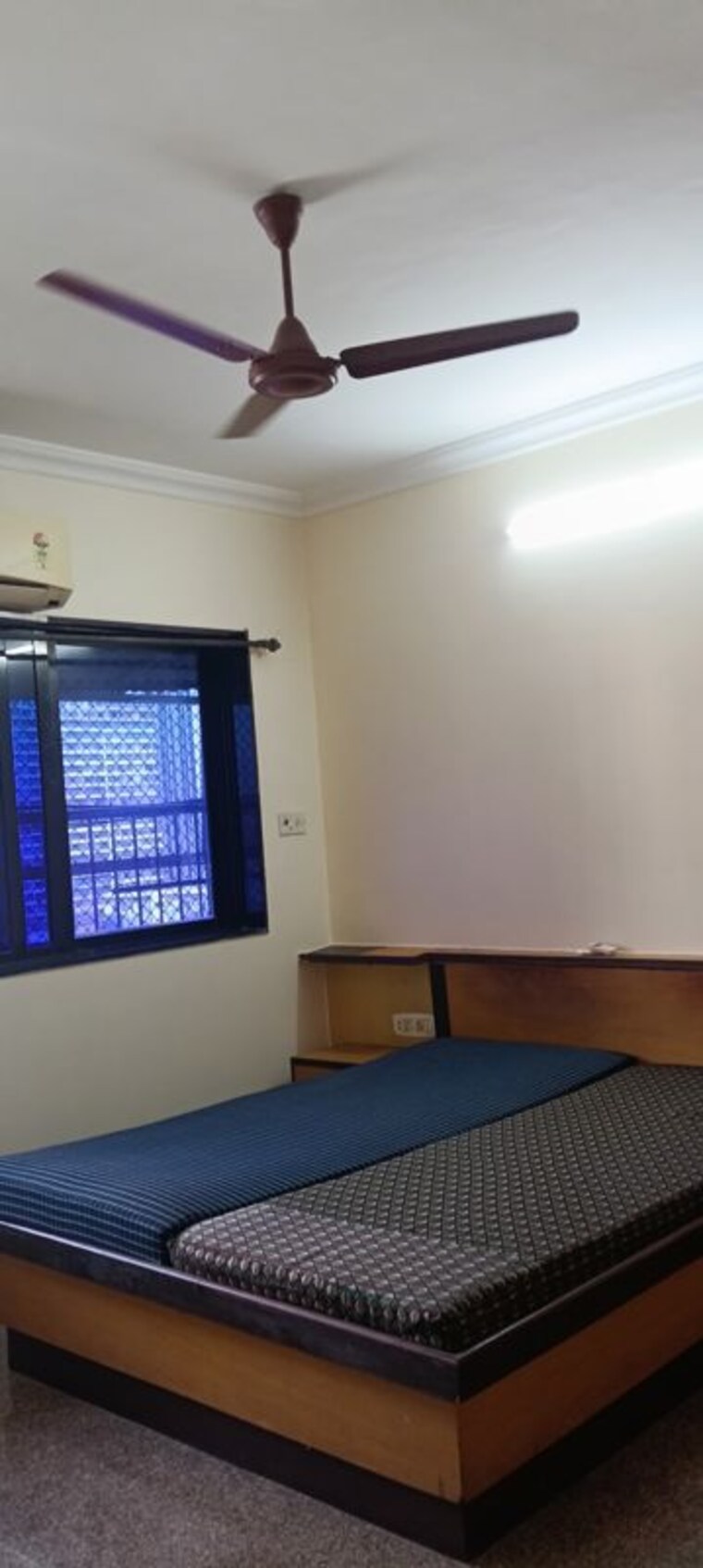 Room, indra-darshan-apartment 3 Bedroom 1500 Sq.Ft. Apartment In Andheri West Mumbai 10520023