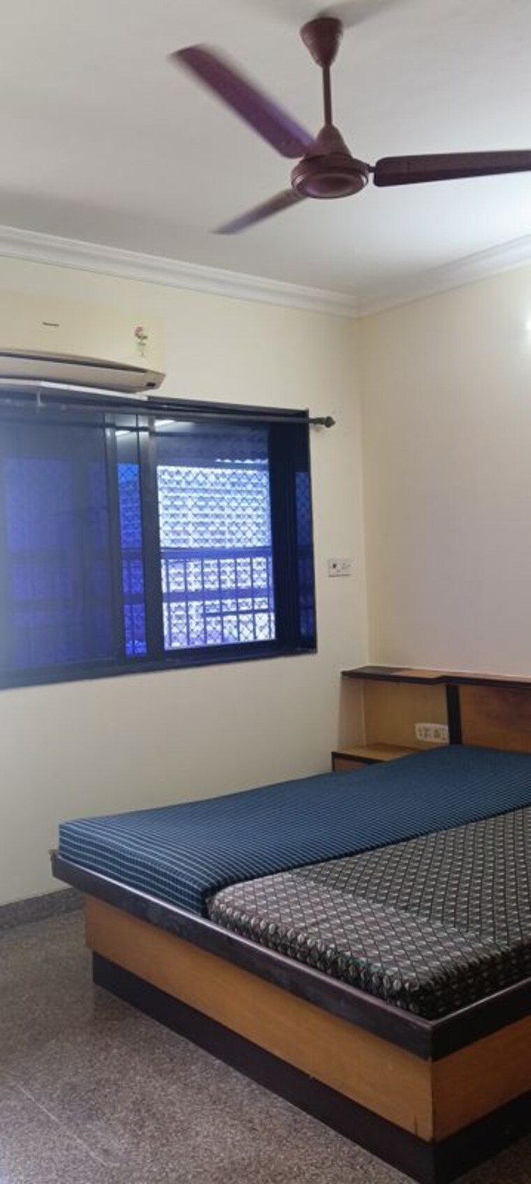 Room, indra-darshan-apartment 3 Bedroom 1500 Sq.Ft. Apartment In Andheri West Mumbai 10520023