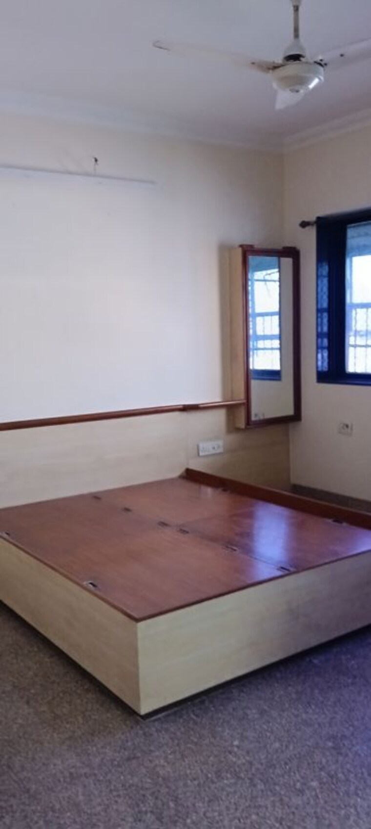 Room, indra-darshan-apartment 3 Bedroom 1500 Sq.Ft. Apartment In Andheri West Mumbai 10520023