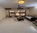 2 BHK 725 Sq.Ft. Apartment in Matunga East