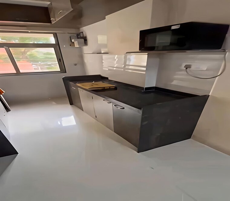 Team Area, matunga east 2 Bedroom 725 Sq.Ft. Apartment In Matunga East Mumbai 10520032