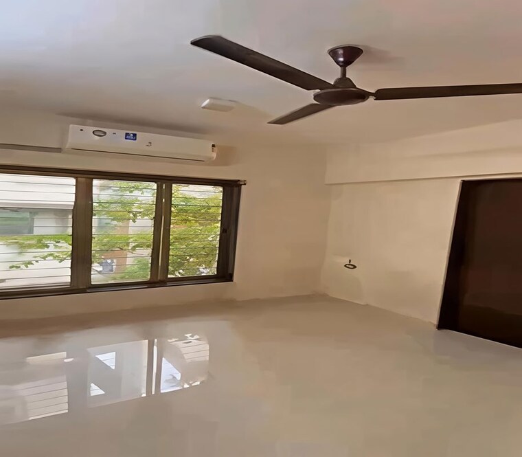 Room, matunga east 2 Bedroom 725 Sq.Ft. Apartment In Matunga East Mumbai 10520032