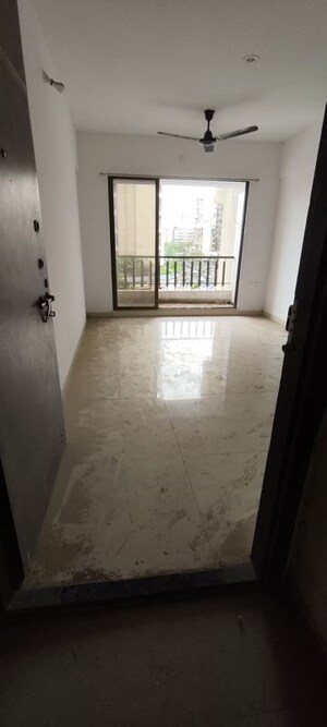 Room in 3 BHK Apartment at Today Ganesham, Ulwe – for Sale