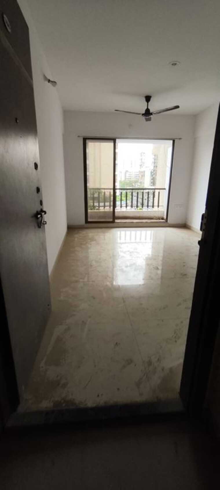 Room, today-ganesham 3 Bedroom 1400 Sq.Ft. Apartment In Ulwe Navi Mumbai 10520025
