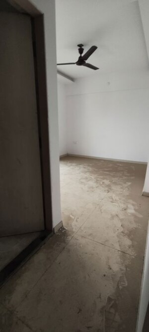 Bedroom in 3 BHK Apartment at Today Ganesham, Ulwe – for Sale