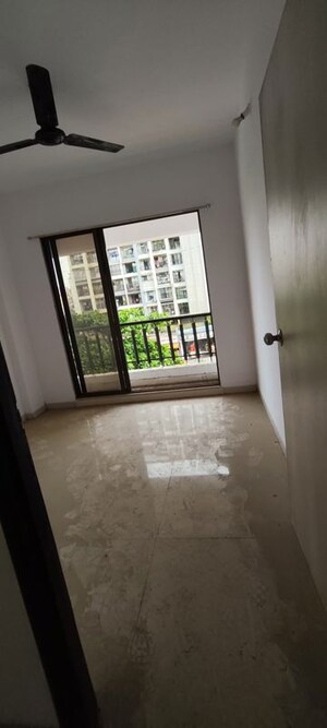 Room in 3 BHK Apartment at Today Ganesham, Ulwe – for Sale