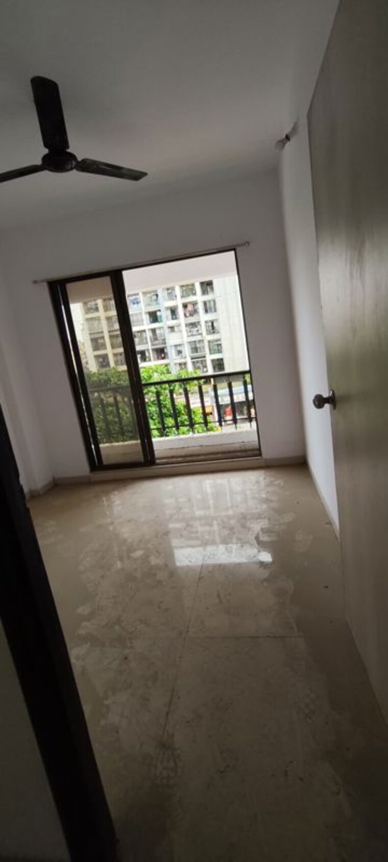 Room, today-ganesham 3 Bedroom 1400 Sq.Ft. Apartment In Ulwe Navi Mumbai 10520025