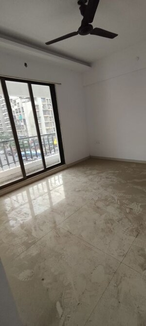 Room in 3 BHK Apartment at Today Ganesham, Ulwe – for Sale