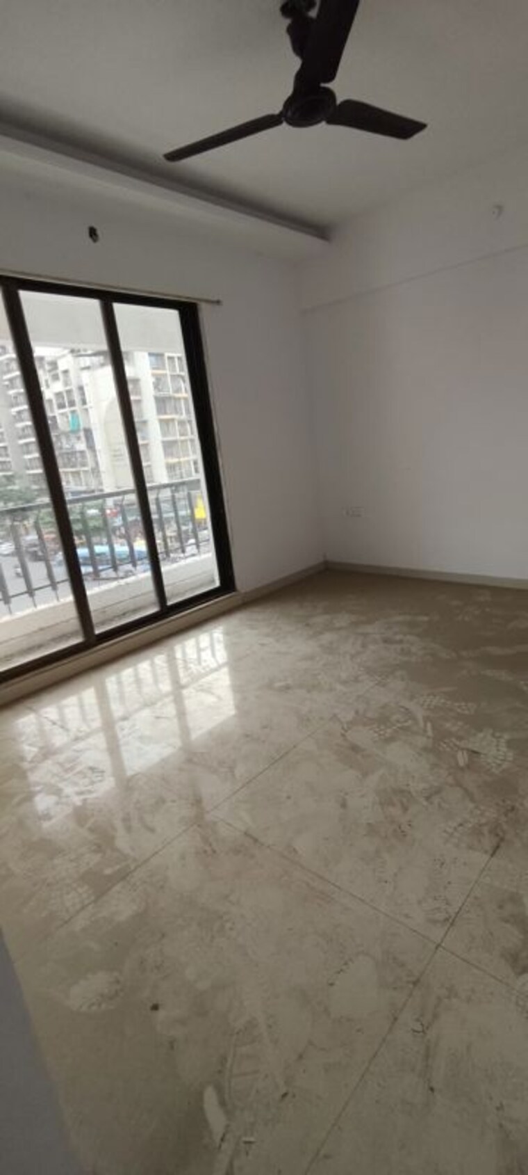 Room, today-ganesham 3 Bedroom 1400 Sq.Ft. Apartment In Ulwe Navi Mumbai 10520025