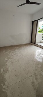 3 BHK 1400 Sq.Ft. Apartment in Today Ganesham