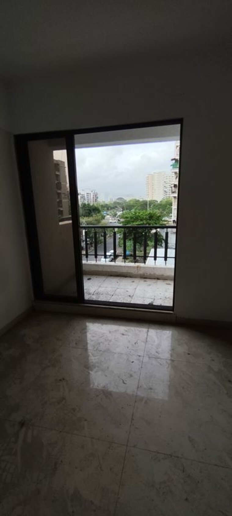 Room, today-ganesham 3 Bedroom 1400 Sq.Ft. Apartment In Ulwe Navi Mumbai 10520025