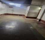 750 Sq.Ft. Retail Shop in Dadar West