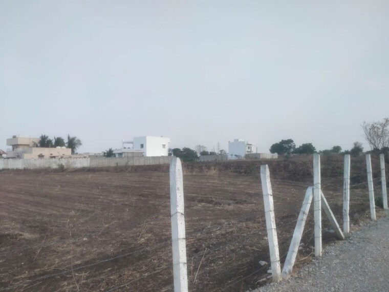 undefined, chevalla  605 Sq.Yd. Plot In Chevalla Hyderabad 10520043
