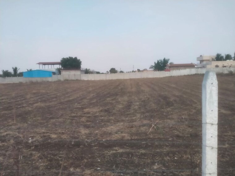 undefined, chevalla  605 Sq.Yd. Plot In Chevalla Hyderabad 10520043