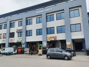 Shop For Rent in Sector 4 Greater Noida
