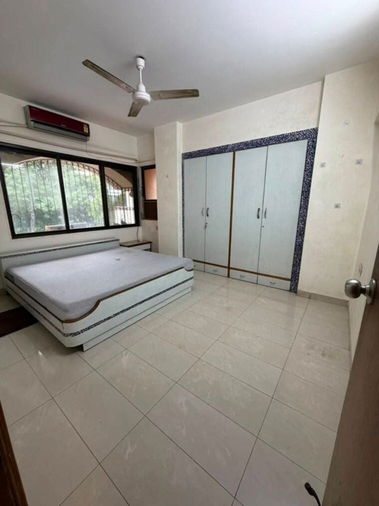 Bedroom, versova-view 2 Bedroom 800 Sq.Ft. Apartment In Andheri West Mumbai 10520042