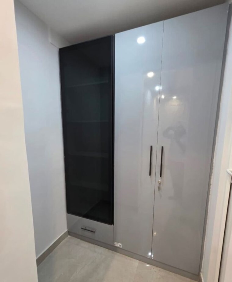 Room, sector 56 1 Bedroom 780 Sq.Ft. Builder Floor In Sector 56 Gurgaon 10520048
