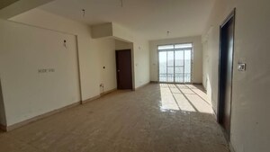 Room in  Apartment at Varthur – for Sale