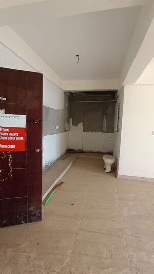   Apartment at Varthur – for Sale