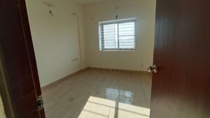 Room in  Apartment at Varthur – for Sale