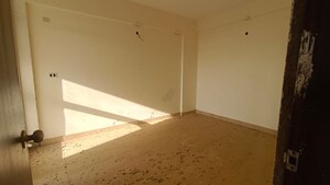 Room in  Apartment at Varthur – for Sale