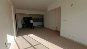 Room in  Apartment at Varthur – for Sale