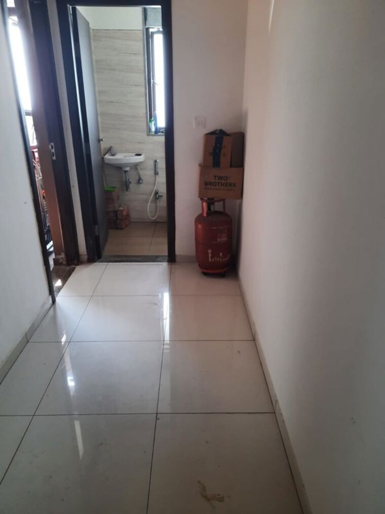 Other, tata-avenida 3.5 Bedroom 2385 Sq.Ft. Apartment In New Town Kolkata 10520045