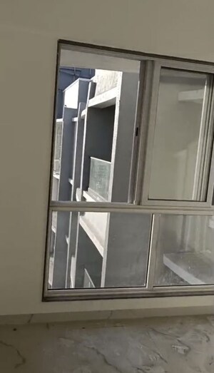 Furnished Amenities in 1 BHK Apartment at Rockline The Meridian Towers, Ghatkopar West – for Rent