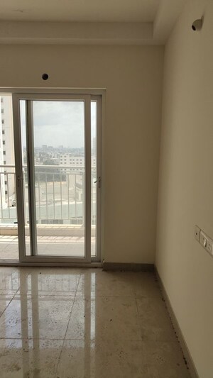 Room in  Apartment at Doddakallasandra – for Sale