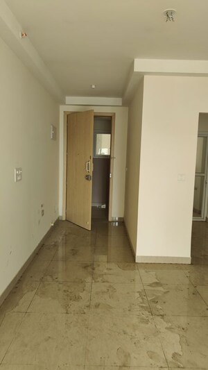 Building Lobby in  Apartment at Doddakallasandra – for Sale