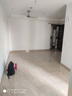 2 BHK Apartment For Rent in Gaur City 7th Avenue