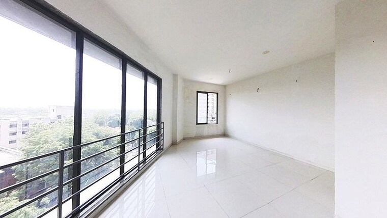 undefined, ellisbridge Commercial Office Space 735 Sq.Ft. In Ellisbridge Ahmedabad 10520107
