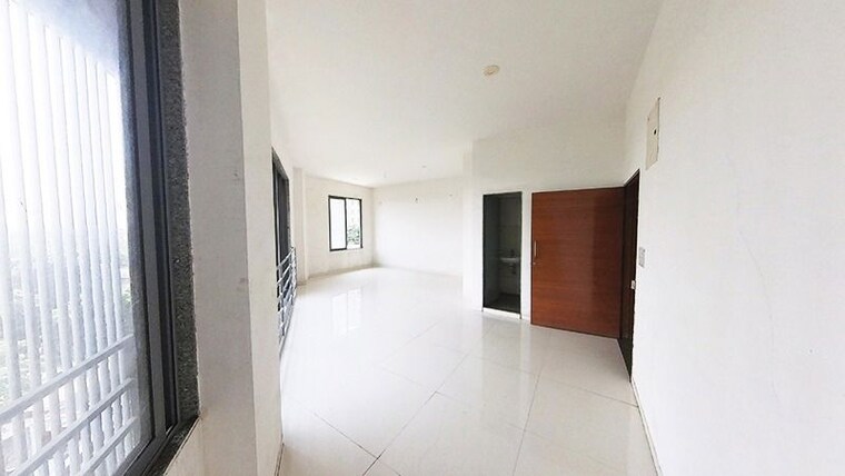 Bathroom, ellisbridge Commercial Office Space 735 Sq.Ft. In Ellisbridge Ahmedabad 10520107