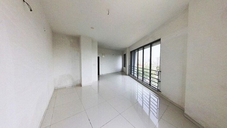 Balcony, ellisbridge Commercial Office Space 735 Sq.Ft. In Ellisbridge Ahmedabad 10520107
