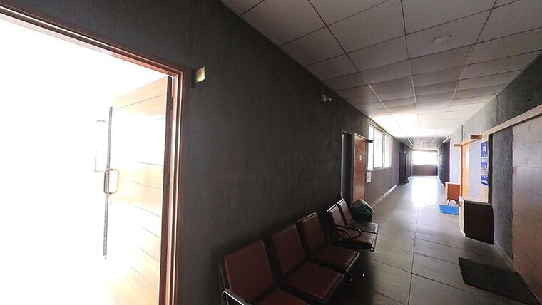 undefined, ellisbridge Commercial Office Space 735 Sq.Ft. In Ellisbridge Ahmedabad 10520107