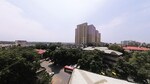 735 Sq.Ft. Office Space in Ellisbridge
