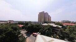 Office Space For Rent in Ellisbridge