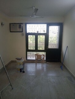 2 BHK Builder Floor For Rent in Lajpat Nagar II