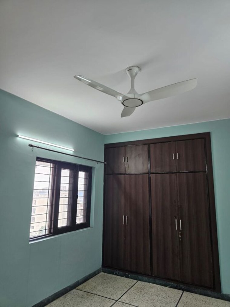 Room, jammu-and-kashmir-bank-employees-cgh 3 Bedroom 1800 Sq.Ft. Apartment In Sector 9a Gurgaon 10519982