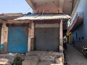  Shop For Sale in Bisawar