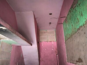 Balcony in  Shop at Bisawar – for Sale