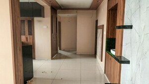 Building Lobby in  Apartment at Mavdi – for Sale