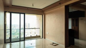 Room in  Apartment at Mavdi – for Sale