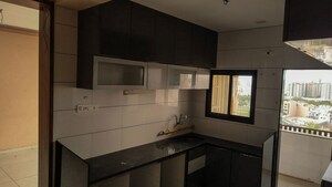 Kitchen in  Apartment at Mavdi – for Sale