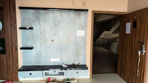 Kitchen in  Apartment at Mavdi – for Sale