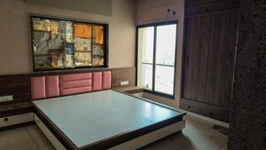Room in  Apartment at Mavdi – for Sale