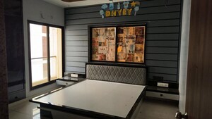 Bedroom in  Apartment at Mavdi – for Sale