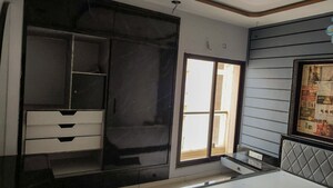 Room in  Apartment at Mavdi – for Sale