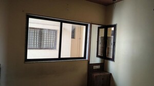 Room in  Apartment at Mavdi – for Sale