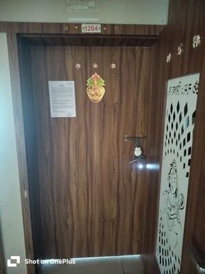 Furnished Amenities in  Apartment at Mavdi – for Sale